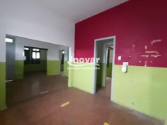 Casa Comercial com 4 Quartos para alugar, 415m² no Floresta, Belo Horizonte - Foto 14