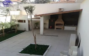 Casa de Condomínio com 3 Quartos à venda, 118m² no Vila Mazzei, São Paulo - Foto 2