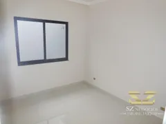 Casa com 2 Quartos à venda, 91m² no Portal da Foz, Foz do Iguaçu - Foto 10