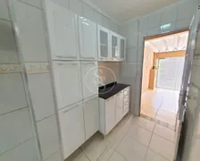 Casa com 3 Quartos à venda, 138m² no Rudge Ramos, São Bernardo do Campo - Foto 9