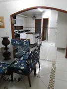 Sobrado com 3 Quartos à venda, 400m² no Parque Residencial Jundiai, Jundiaí - Foto 8