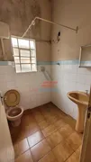 Casa Comercial com 2 Quartos à venda, 150m² no Centro, Bragança Paulista - Foto 13