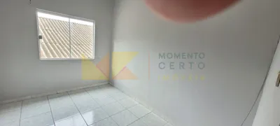 Casa Comercial com 4 Quartos à venda, 298m² no Salto Weissbach, Blumenau - Foto 14