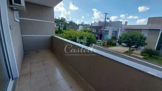 Casa de Condomínio com 4 Quartos à venda, 330m² no Colonia Dona Luiza, Ponta Grossa - Foto 25