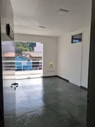 Casa Comercial com 15 Quartos à venda, 404m² no Colônia, Jundiaí - Foto 27