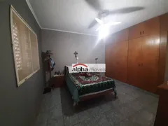 Fazenda / Sítio / Chácara com 3 Quartos para venda ou aluguel, 120m² no Chacara Planalto, Hortolândia - Foto 23