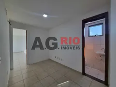 Conjunto Comercial / Sala para alugar, 32m² no  Vila Valqueire, Rio de Janeiro - Foto 2