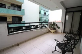Apartamento com 3 Quartos à venda, 125m² no Nova Peruíbe, Peruíbe - Foto 1