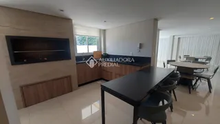 Apartamento com 2 Quartos à venda, 71m² no Pantanal, Florianópolis - Foto 19