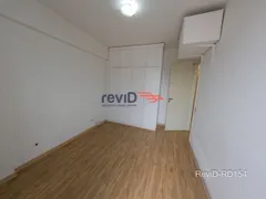 Apartamento com 3 Quartos para alugar, 70m² no Vila Santa Catarina, São Paulo - Foto 9