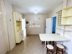 Apartamento com 3 Quartos para alugar, 160m² no Freguesia- Jacarepaguá, Rio de Janeiro - Foto 9