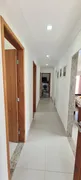 Casa com 3 Quartos à venda, 128m² no Curicica, Rio de Janeiro - Foto 9