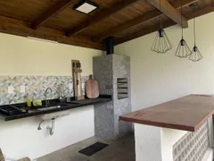 Casa com 3 Quartos à venda, 150m² no Barra de Ibiraquera, Imbituba - Foto 5