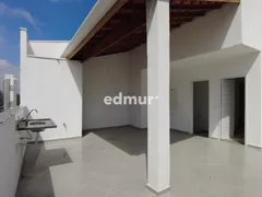 Cobertura com 2 Quartos à venda, 110m² no Vila Metalurgica, Santo André - Foto 12