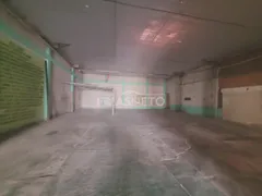 Loja / Salão / Ponto Comercial para alugar, 292m² no Paulicéia, Piracicaba - Foto 9