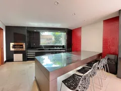 Apartamento com 4 Quartos à venda, 145m² no Santo Antônio, Belo Horizonte - Foto 25