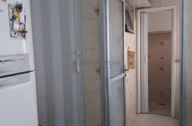 Apartamento com 2 Quartos à venda, 80m² no Vila Teixeira, Campinas - Foto 14