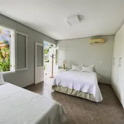Casa de Condomínio com 6 Quartos à venda, 350m² no Tabatinga, Caraguatatuba - Foto 14