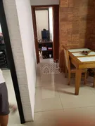 Apartamento com 2 Quartos à venda, 70m² no Mutuá, São Gonçalo - Foto 16