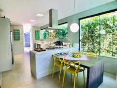 Casa de Condomínio com 4 Quartos à venda, 650m² no Passagem, Cabo Frio - Foto 12