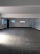 Prédio Inteiro à venda, 300m² no Piqueri, São Paulo - Foto 14
