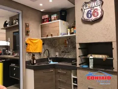 Apartamento com 2 Quartos à venda, 70m² no Jardim Gibertoni, São Carlos - Foto 3