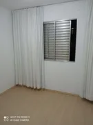 Apartamento com 2 Quartos à venda, 58m² no Demarchi, São Bernardo do Campo - Foto 5