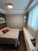 Casa de Condomínio com 3 Quartos à venda, 137m² no Condominio Evidence Resort, Ribeirão Preto - Foto 11