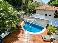 Casa de Condomínio com 4 Quartos à venda, 600m² no Leblon, Rio de Janeiro - Foto 5