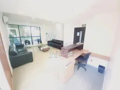 Loja / Salão / Ponto Comercial para alugar, 25m² no Jardim Califórnia, Ribeirão Preto - Foto 3