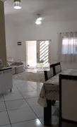 Sobrado com 3 Quartos à venda, 167m² no São Gonçalo, Taubaté - Foto 3