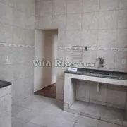 Apartamento com 3 Quartos à venda, 117m² no Irajá, Rio de Janeiro - Foto 8