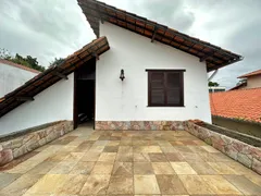 Casa com 5 Quartos à venda, 180m² no Santa Amélia, Belo Horizonte - Foto 62