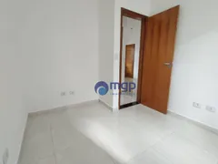 Apartamento com 2 Quartos à venda, 45m² no Vila Isolina Mazzei, São Paulo - Foto 20