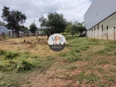 Terreno / Lote Comercial à venda, 3536m² no Chacaras Cotia, Contagem - Foto 4