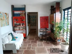 Casa com 3 Quartos à venda, 282m² no Santo Antônio, São Caetano do Sul - Foto 1