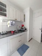 Apartamento com 2 Quartos à venda, 101m² no Ondina, Salvador - Foto 25