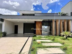 Casa de Condomínio com 3 Quartos à venda, 190m² no Jardim Residencial Dona Maria Jose, Indaiatuba - Foto 7