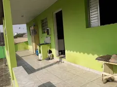 Casa com 2 Quartos à venda, 300m² no Vila São Joaquim, Cotia - Foto 6