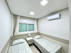 Apartamento com 2 Quartos à venda, 75m² no Navegantes, Capão da Canoa - Foto 11