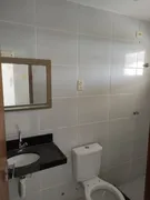 Apartamento com 2 Quartos à venda, 54m² no Treze de Maio, João Pessoa - Foto 15