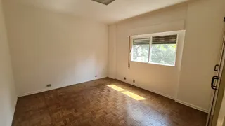 Apartamento com 3 Quartos à venda, 130m² no Paraíso, São Paulo - Foto 18