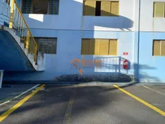 Casa de Condomínio com 2 Quartos à venda, 42m² no Parque Industrial Cumbica, Guarulhos - Foto 12