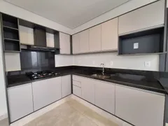 Casa com 3 Quartos à venda, 197m² no Jardins do Imperio, Indaiatuba - Foto 5