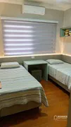 Casa de Condomínio com 3 Quartos à venda, 220m² no Monte Cristo, Paranavaí - Foto 16