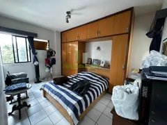 Apartamento com 4 Quartos à venda, 168m² no Madalena, Recife - Foto 18