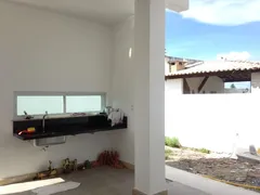 Casa de Condomínio com 3 Quartos à venda, 190m² no Zona de Expansão - Robalo, Aracaju - Foto 19