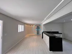 Casa com 4 Quartos à venda, 154m² no Vila Nova, São Pedro - Foto 15