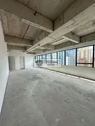 Conjunto Comercial / Sala para alugar, 205m² no Alphaville Industrial, Barueri - Foto 3