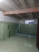 Loja / Salão / Ponto Comercial para alugar, 250m² no Bom Jesus, Santa Luzia - Foto 10